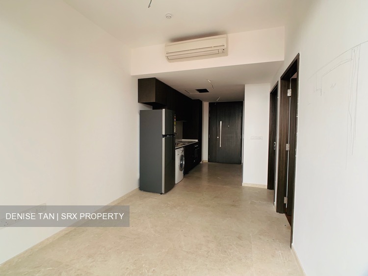 Thomson Impressions (D20), Apartment #207029431